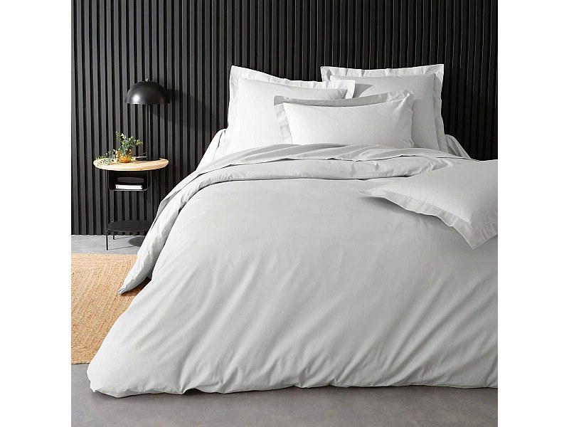 Housse de Couette 