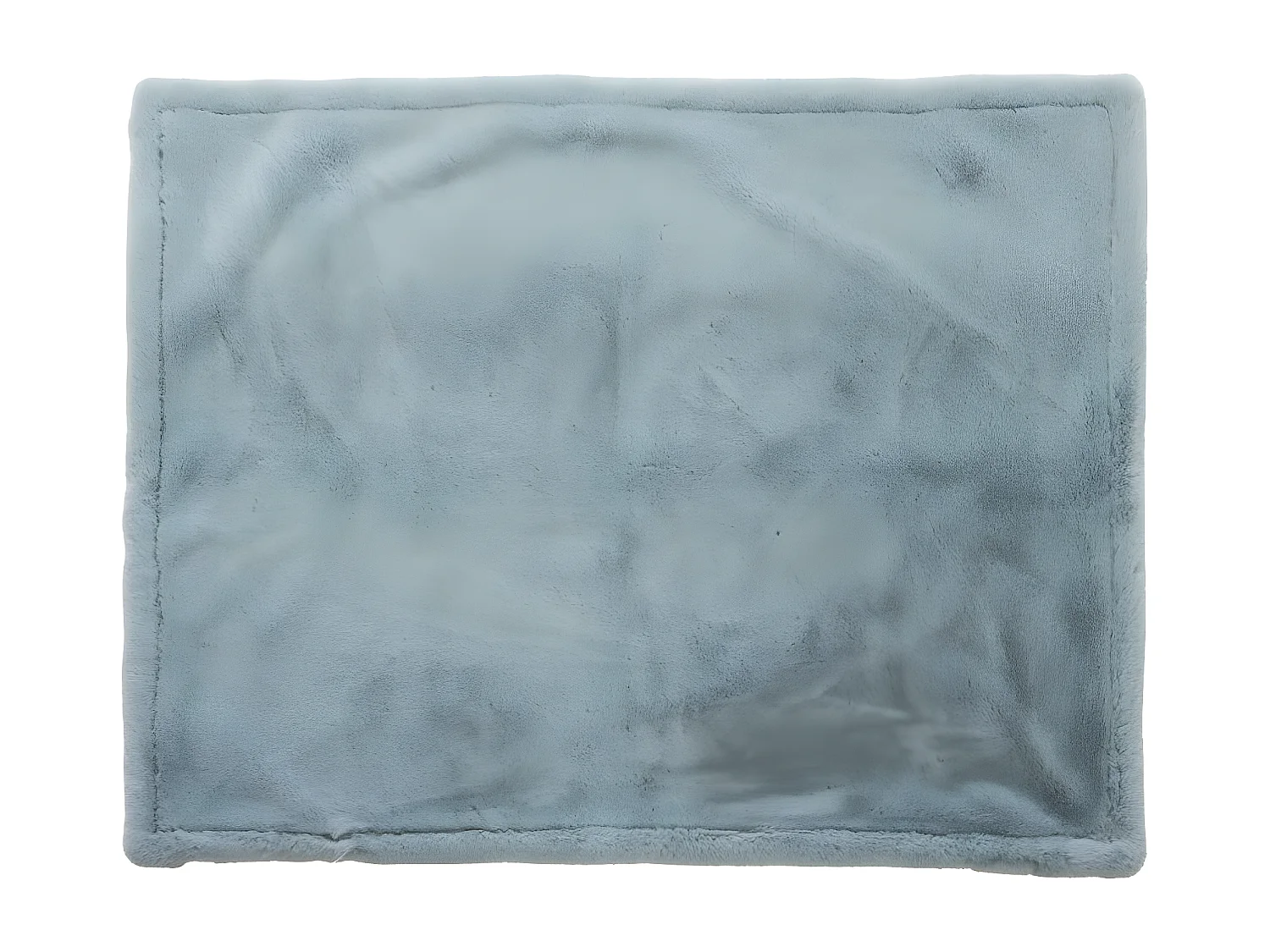 Plaid voiture d'Arthur 100x75 cm