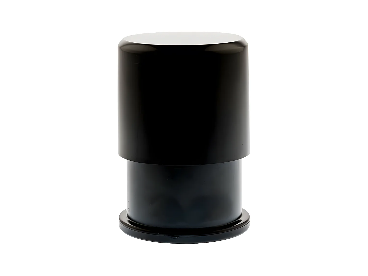 Vakuumverschluss für Wein aus der Taste-Kollektion von Koala