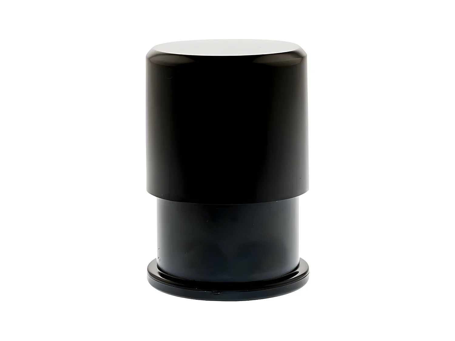 Vakuumverschluss für Wein aus der Taste-Kollektion von Koala