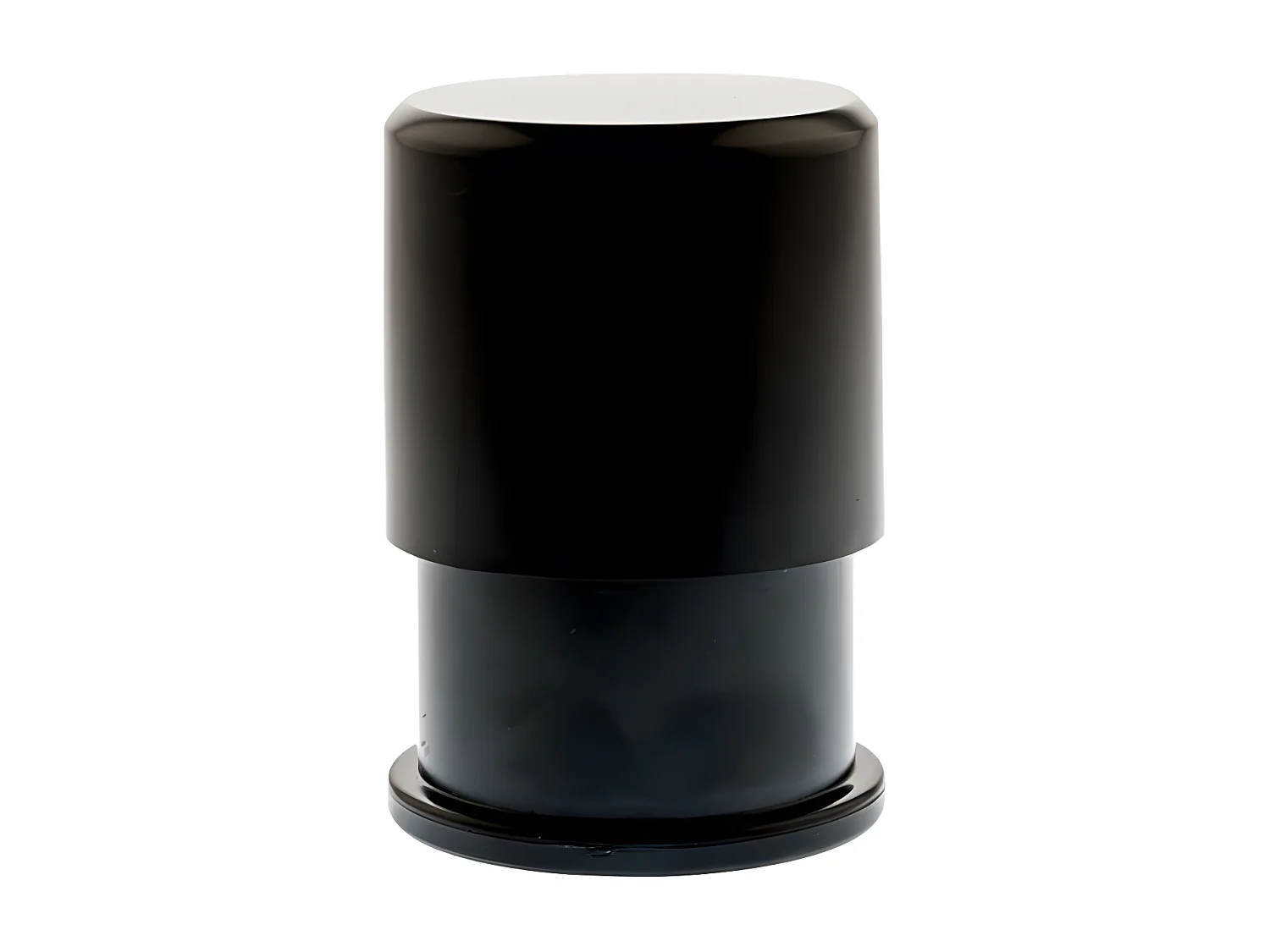 Rolha a vácuo para vinho da coleção Taste por Koala