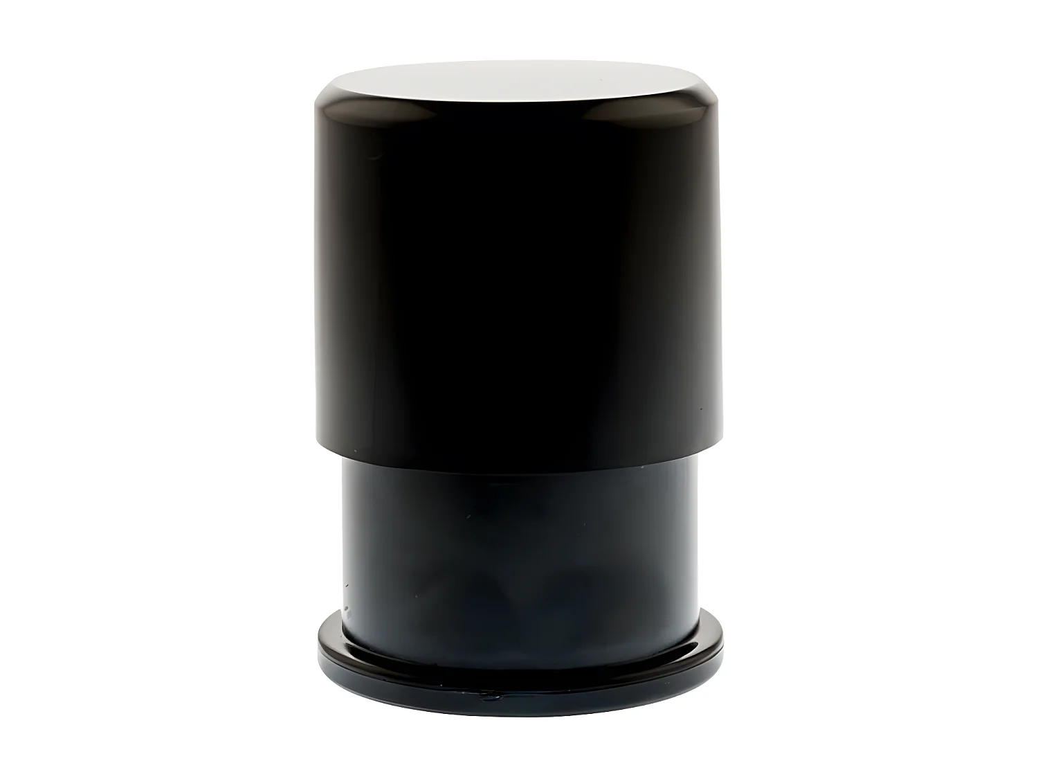 Rolha a vácuo para vinho da coleção Taste por Koala