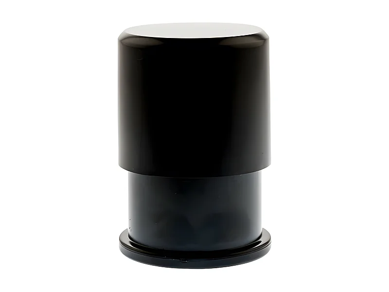 Taste - Bouchon à vide