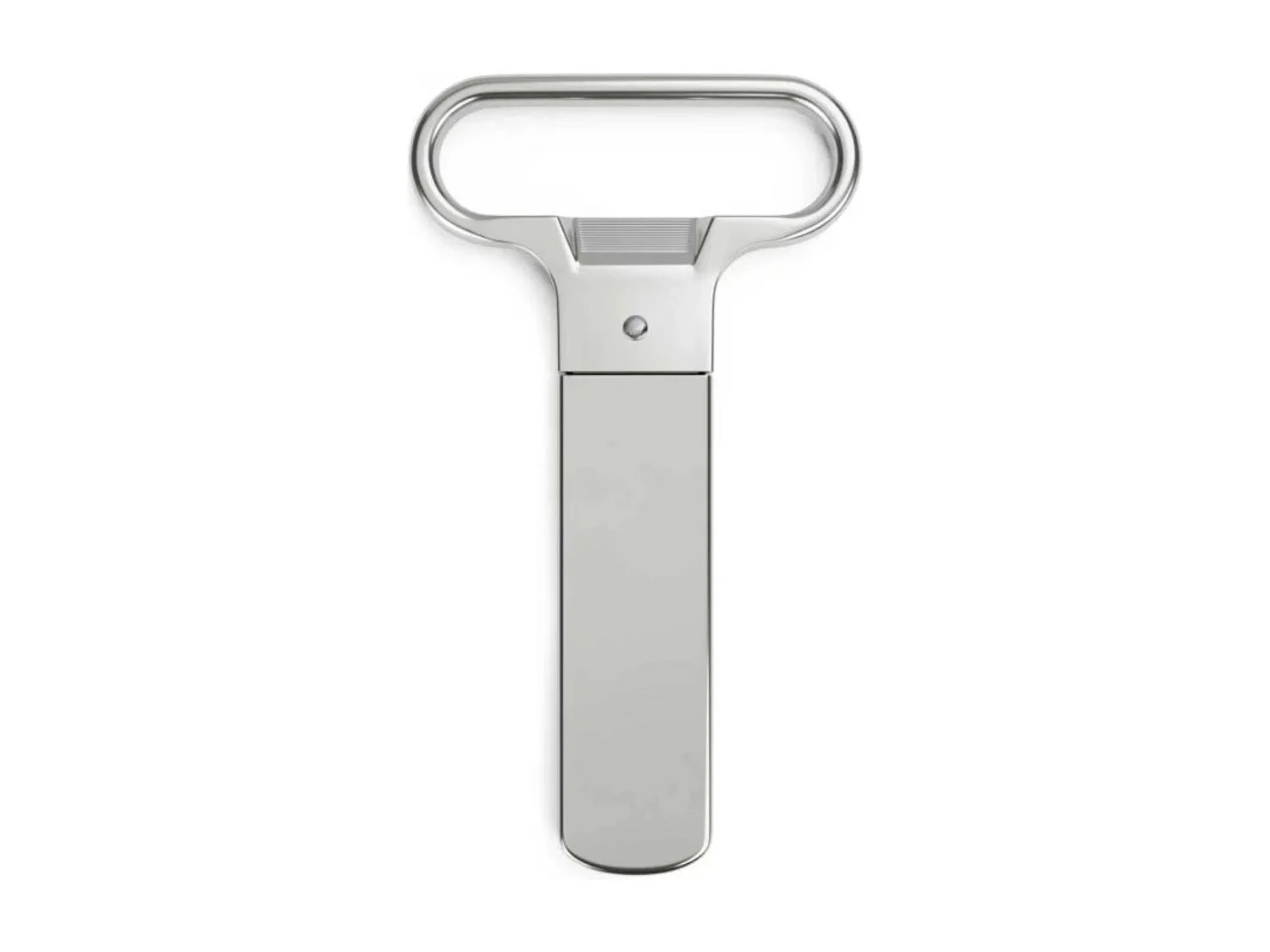 Pop - Ouvre-bouteille vins vieux Argent