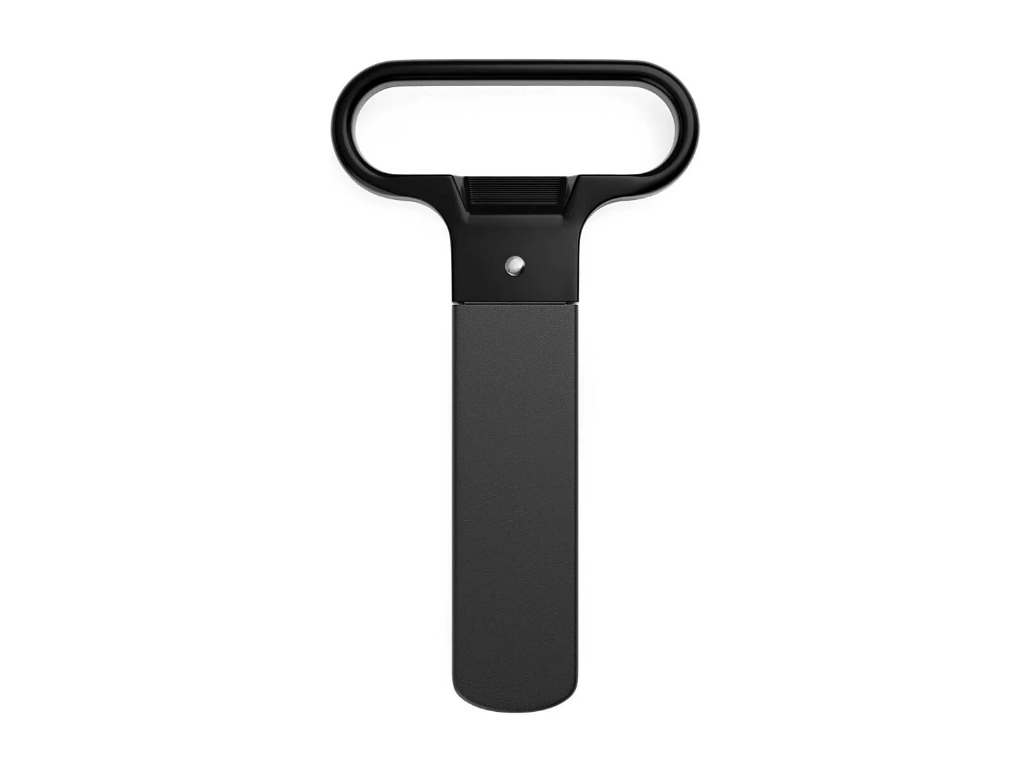 Pop - Ouvre-bouteille vins vieux Noir