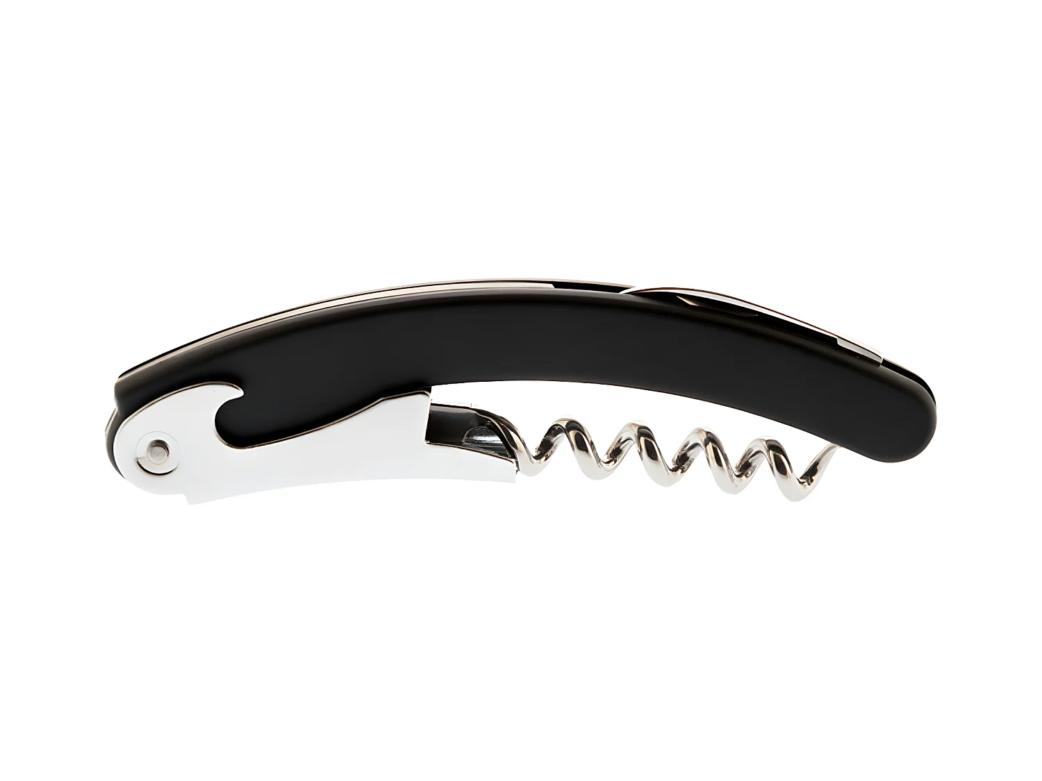 Pop - Tire-bouchon One Lever