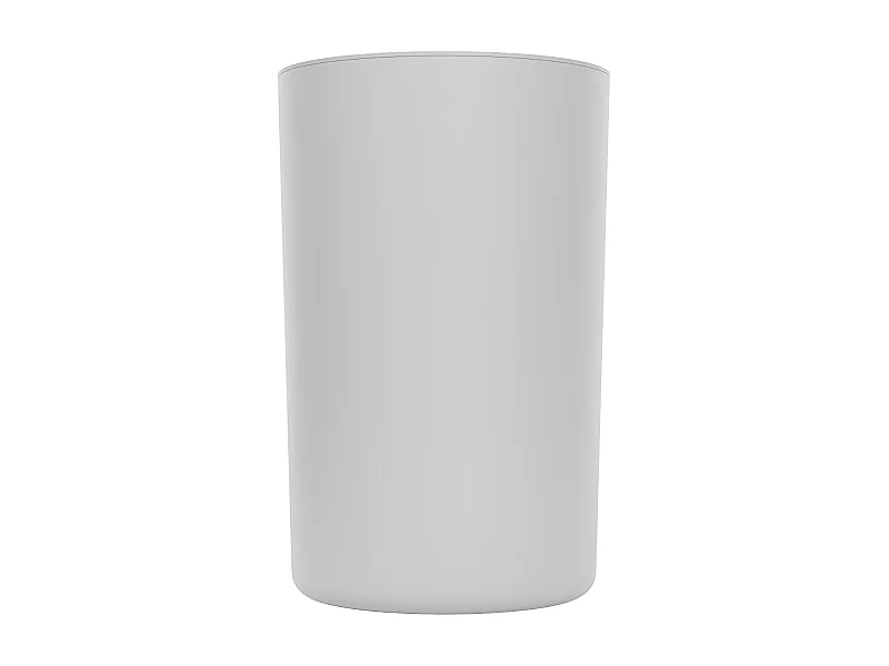 Glacière Blanc Fresh por Koala com Gel Reutilizável - Coleção Inovadora para Vinho, Cava e Coquetéis