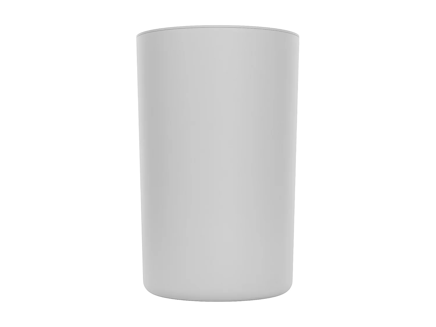 Fresh - Glacière Blanc