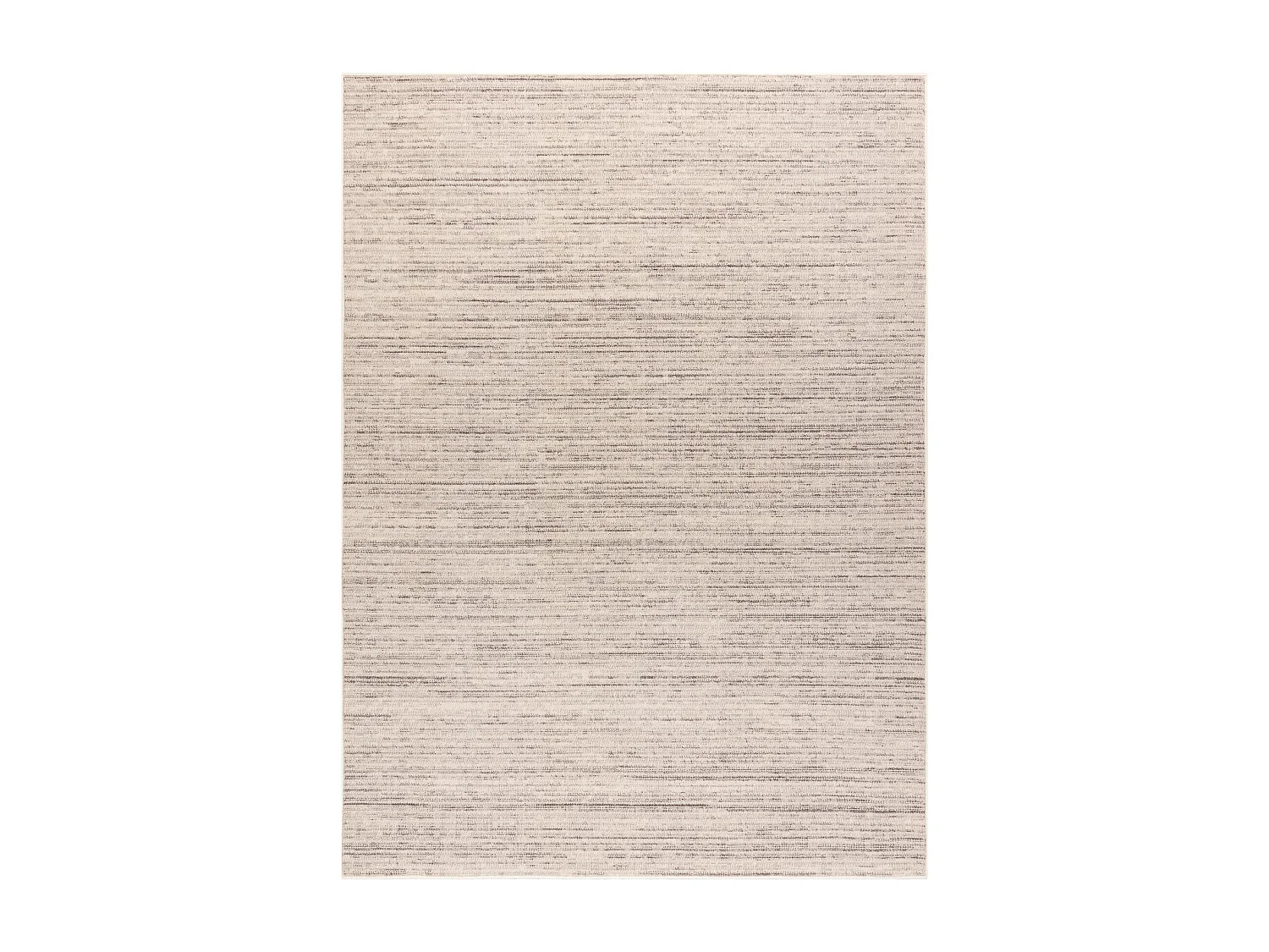 Teppichwolle ANGEL 7916 / 52044 Melange beige / grau 200x300 cm