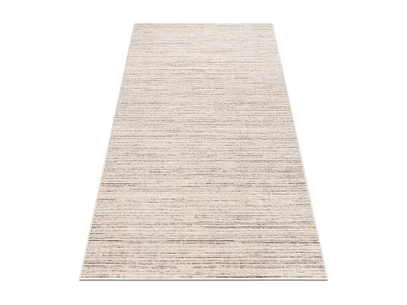 Tappeto Lana ANGEL 7916 / 52044 Melange beige / grigio 200x300 cm