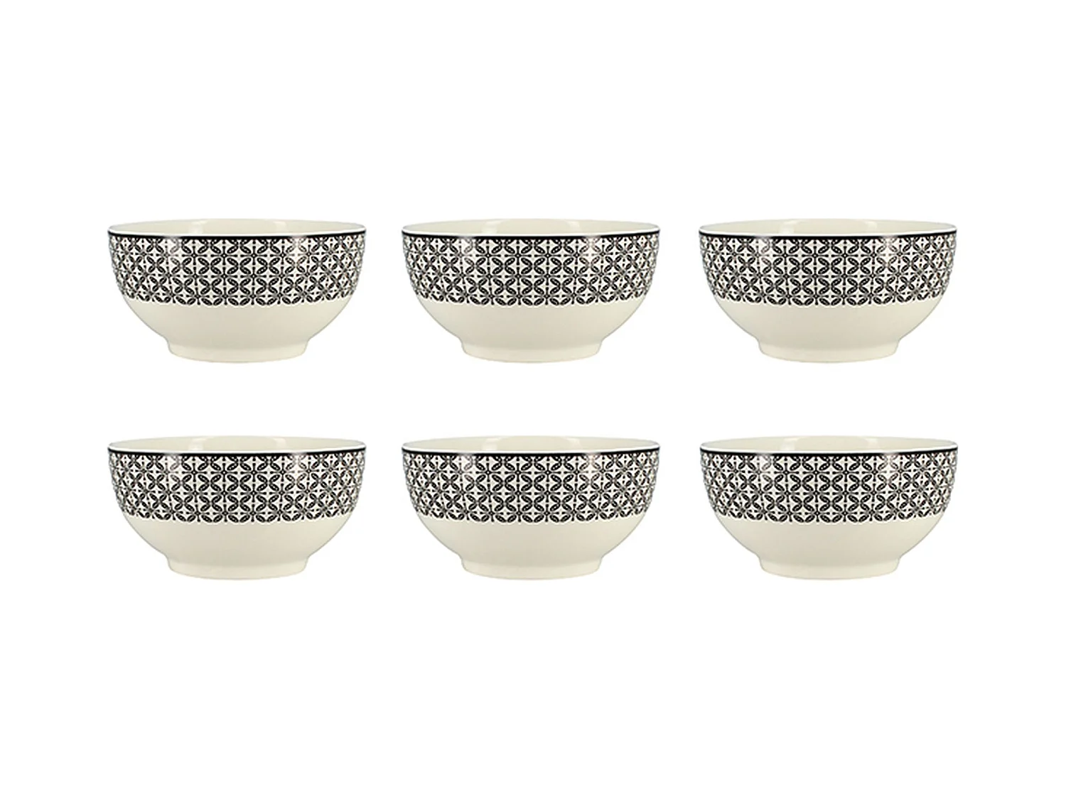 Set 3 poeles triply en acier inoxydable induction 20/24 et 28cm - made in france