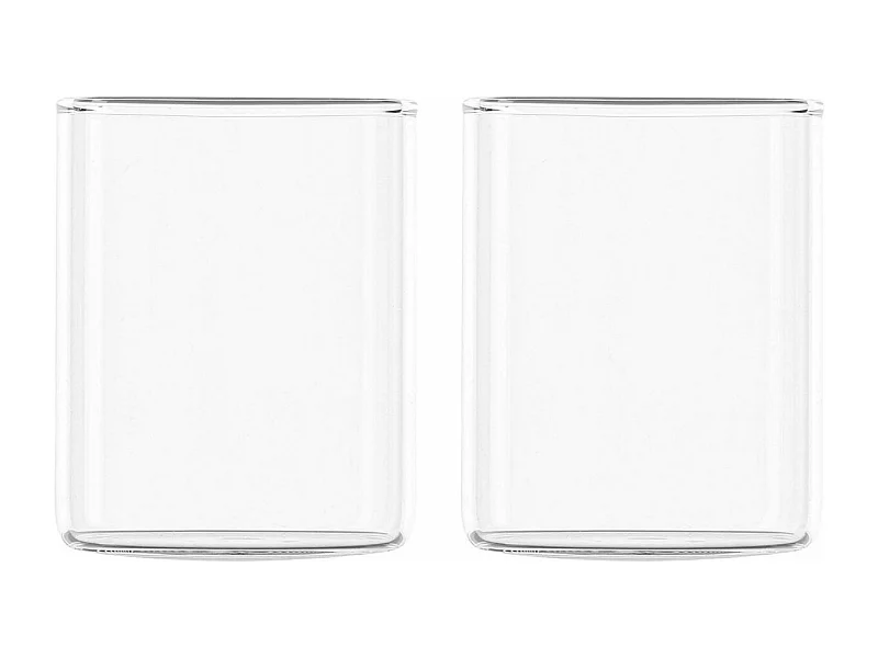 Verre à eau Ria 43 cl