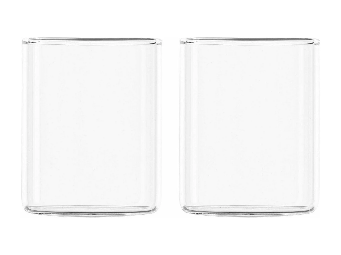 Verre à eau Ria 43 cl