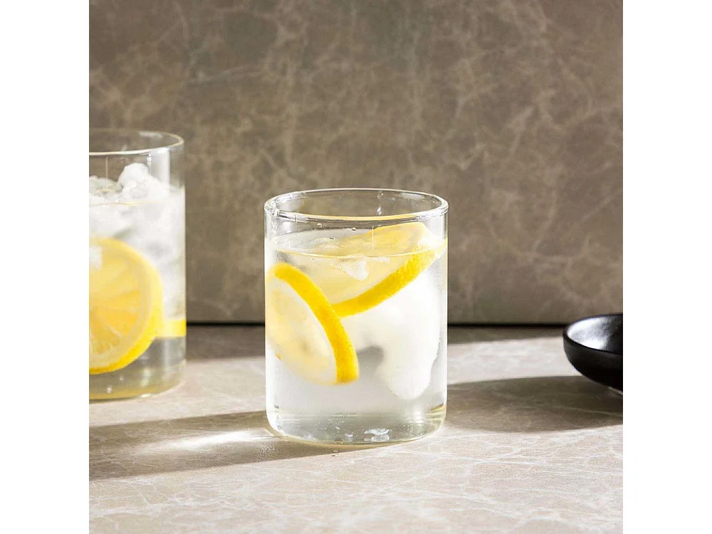 Verre à eau Ria 43 cl