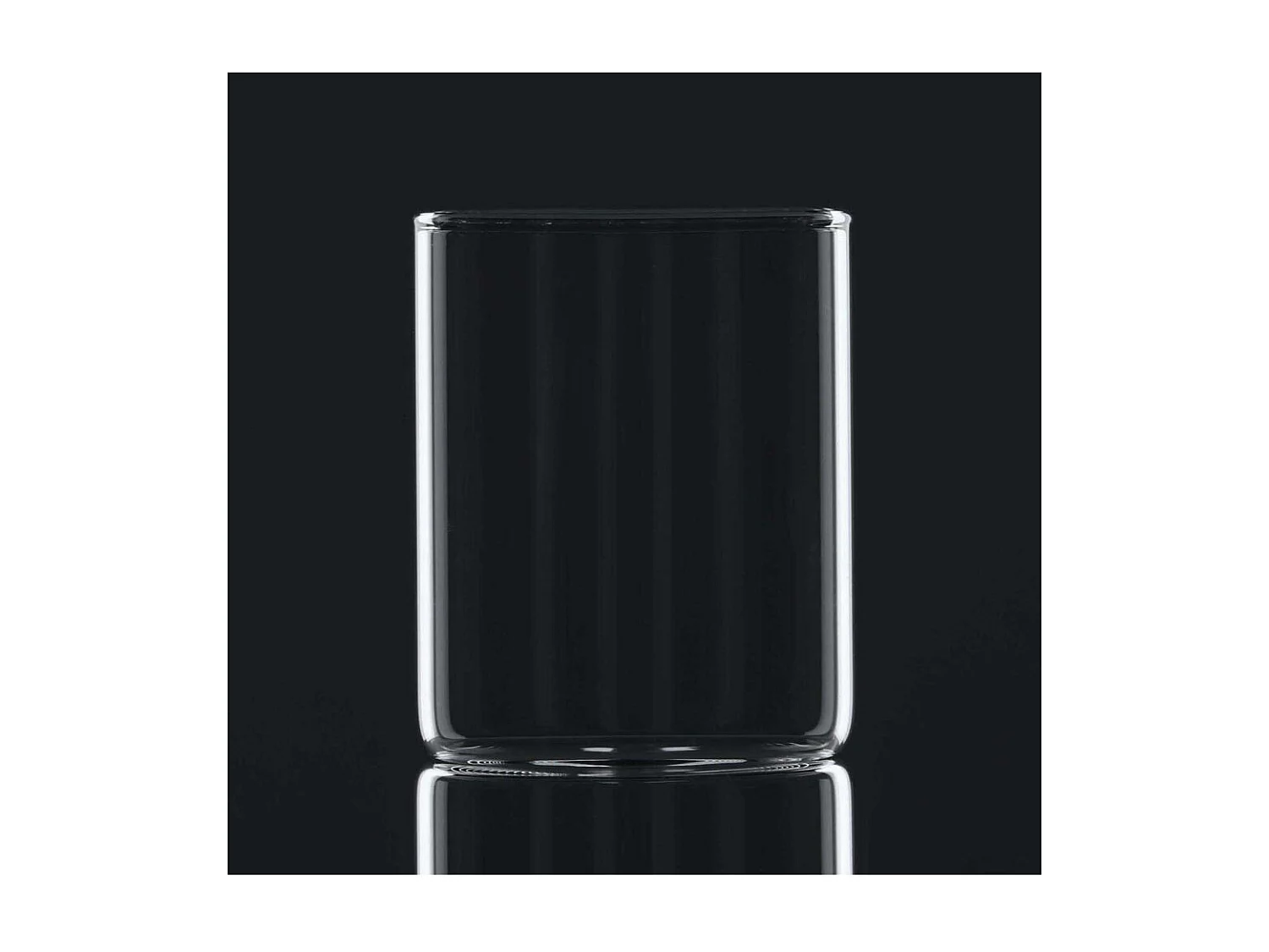 Verre à eau Ria 43 cl