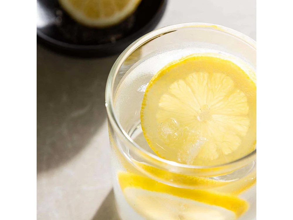 Verre à eau Ria 43 cl