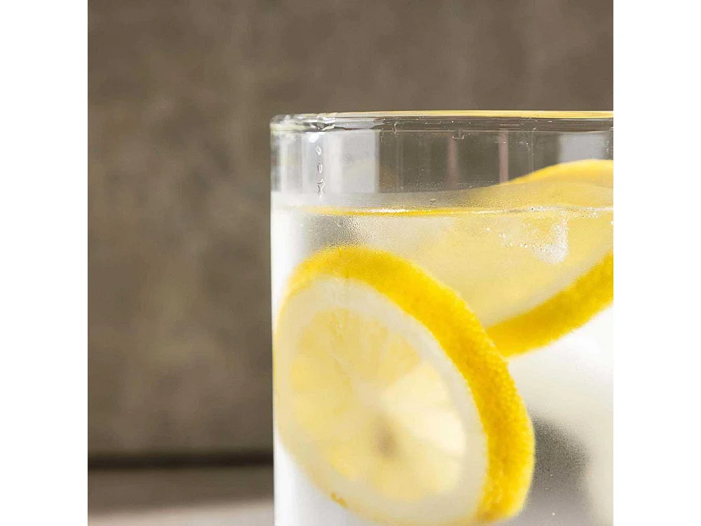 Verre à eau Ria 43 cl