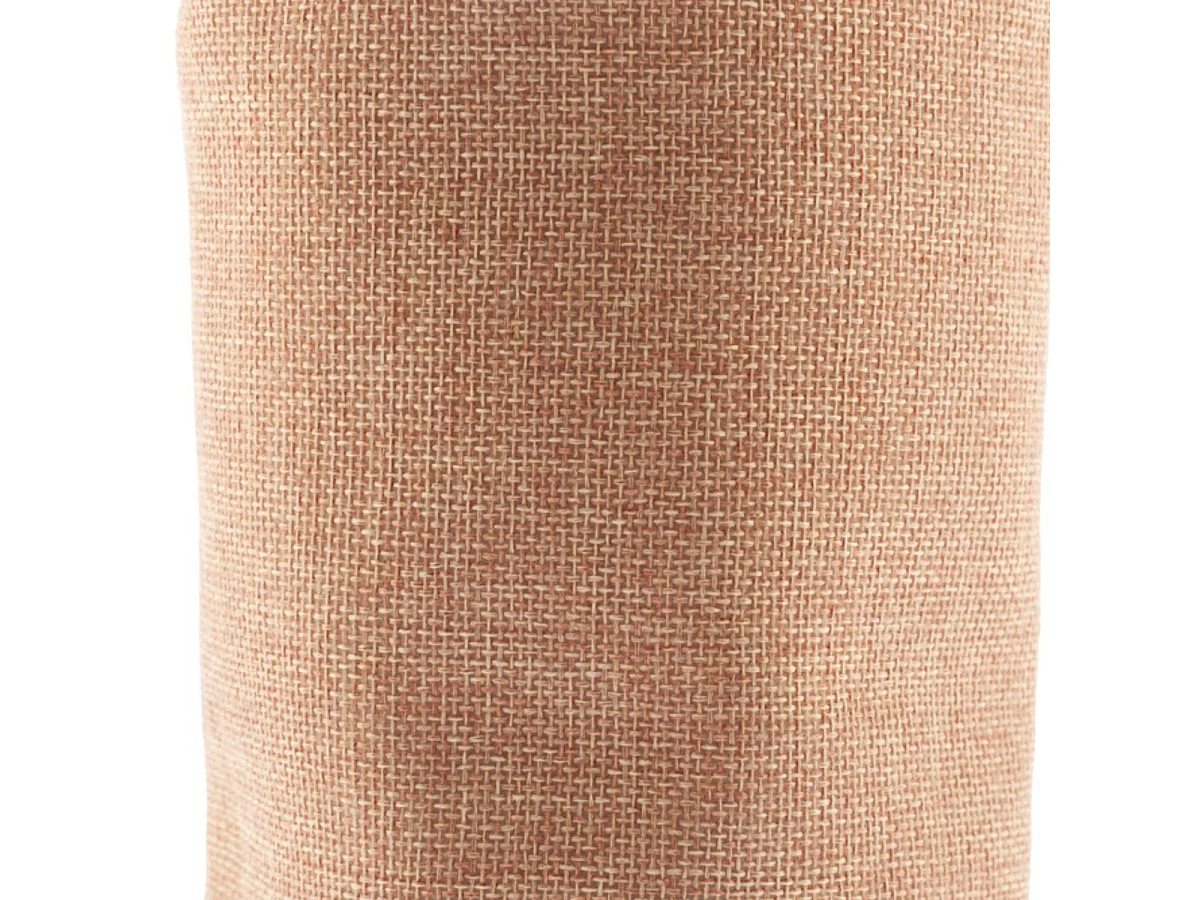 Manga refrigeradora para vinho e champanhe Fresh por Koala