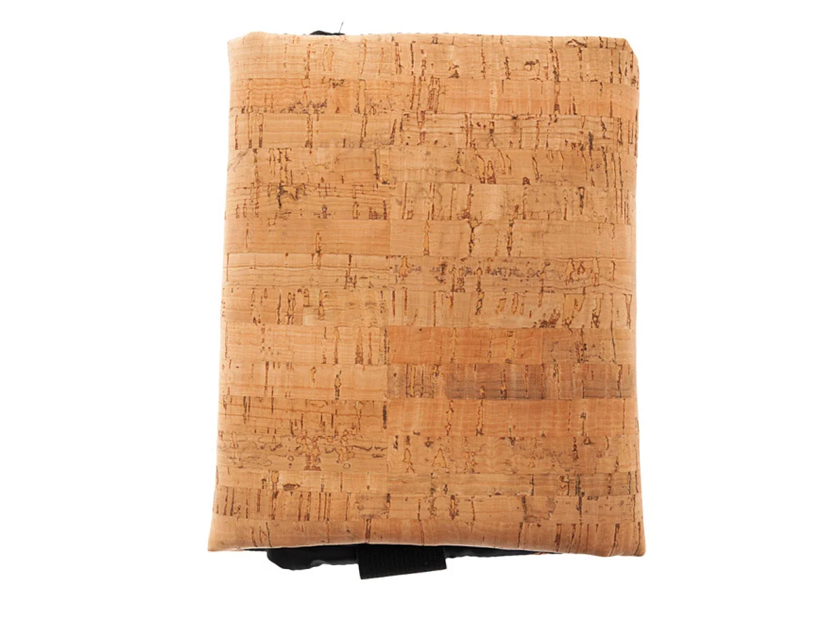 Fresh - Manchon réfrigérant vin et champagne Liège