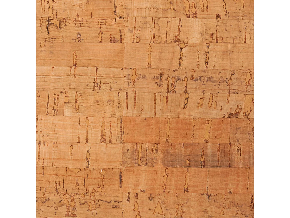 Fresh - Manchon réfrigérant vin et champagne Liège