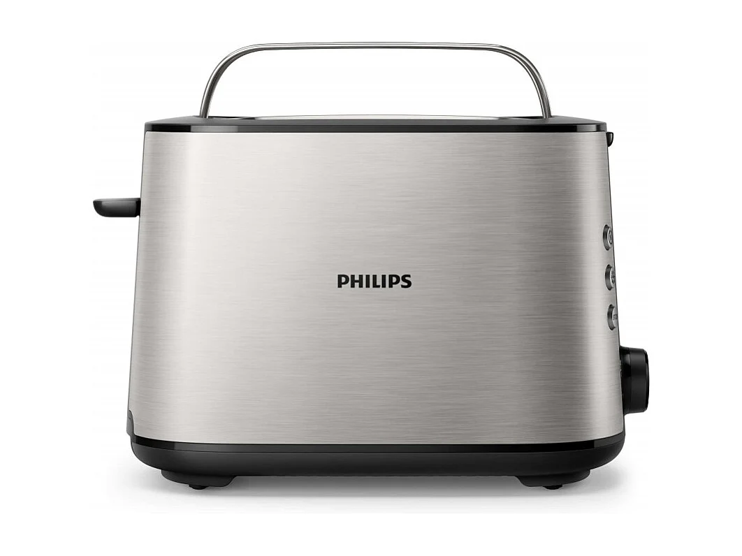 GRILLE PAIN PHILIPS HD2650/90
