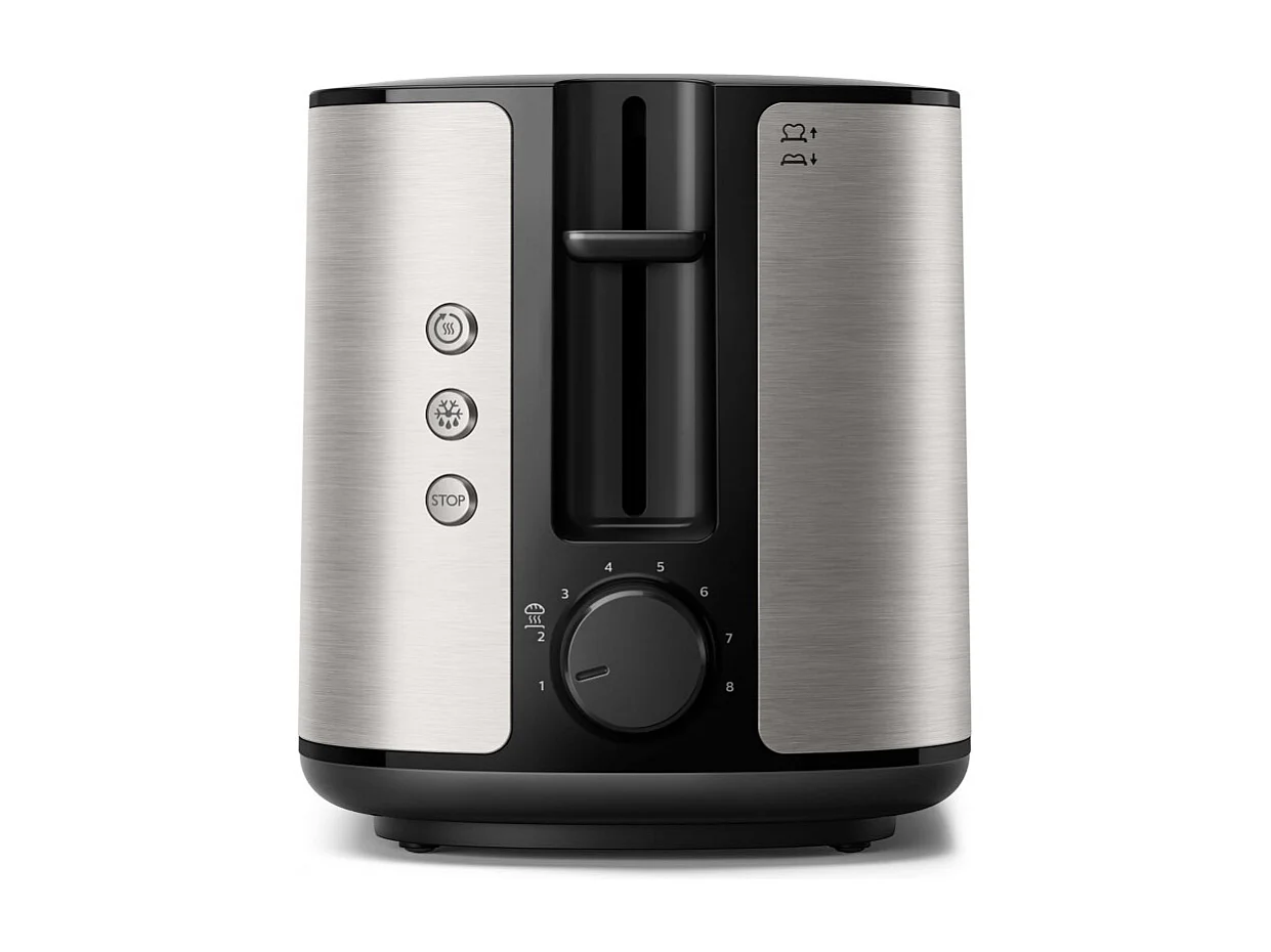 GRILLE PAIN PHILIPS HD2650/90