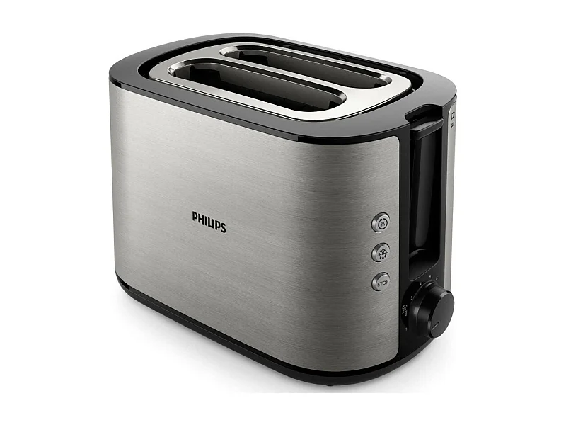 GRILLE PAIN PHILIPS HD2650/90