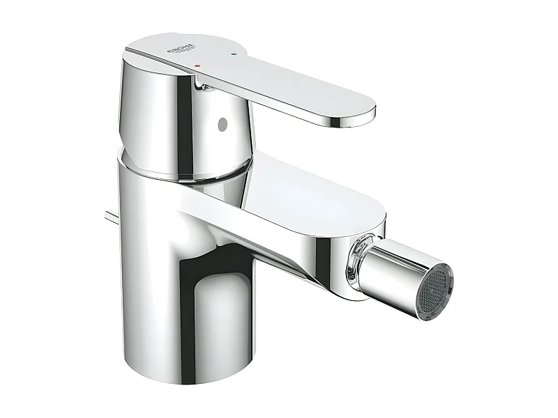 GROHE - Mitigeur monocommande Bidet - Taille S
