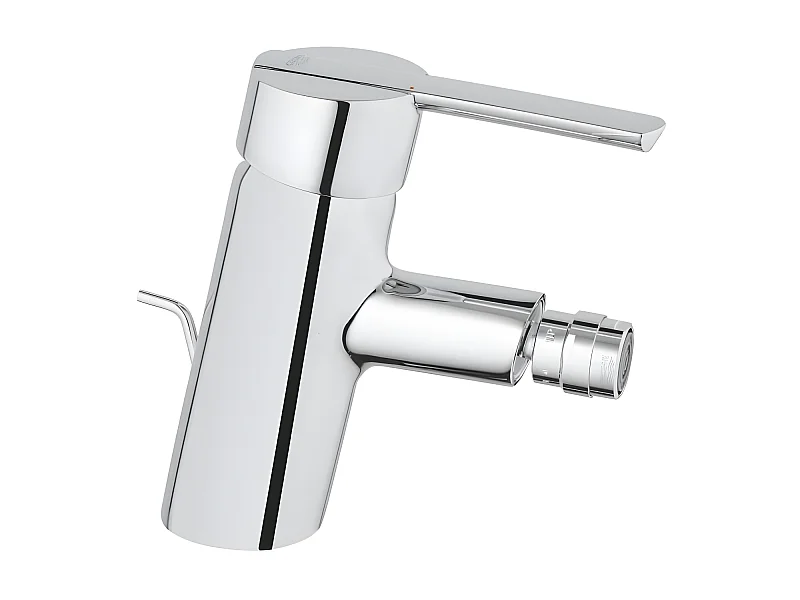 Misturador Bidé GROHE Monotrou Tamanho S Cromado