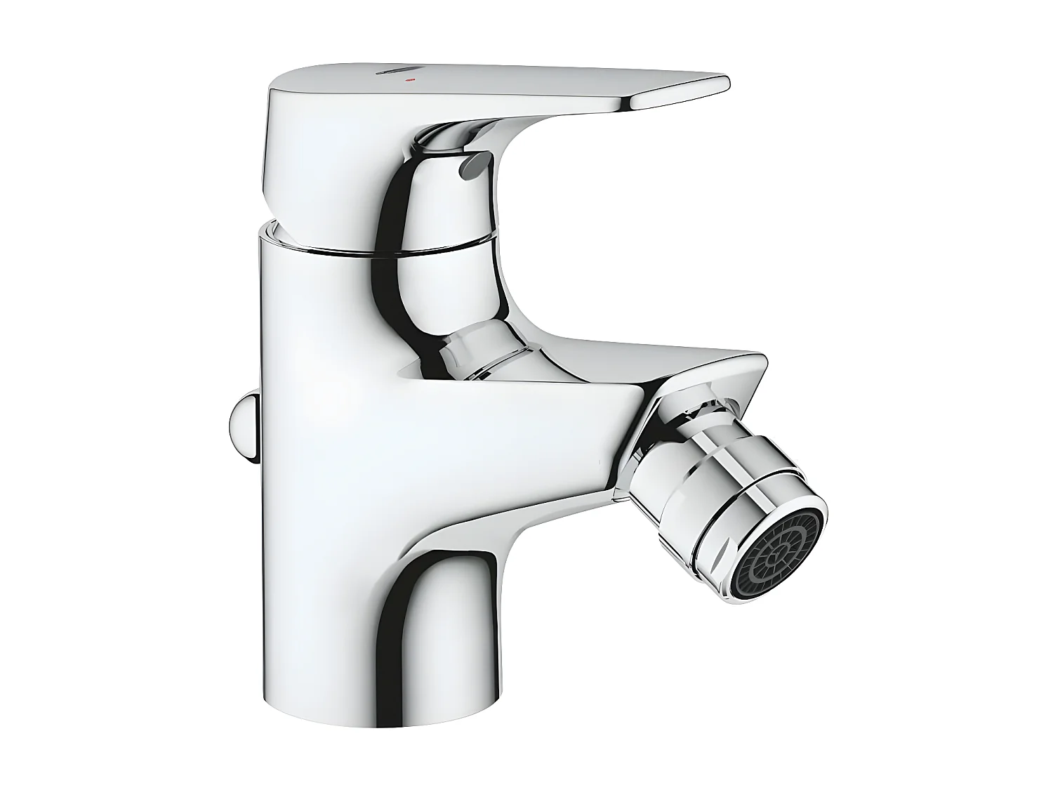 GROHE - Mitigeur monocommande Bidet