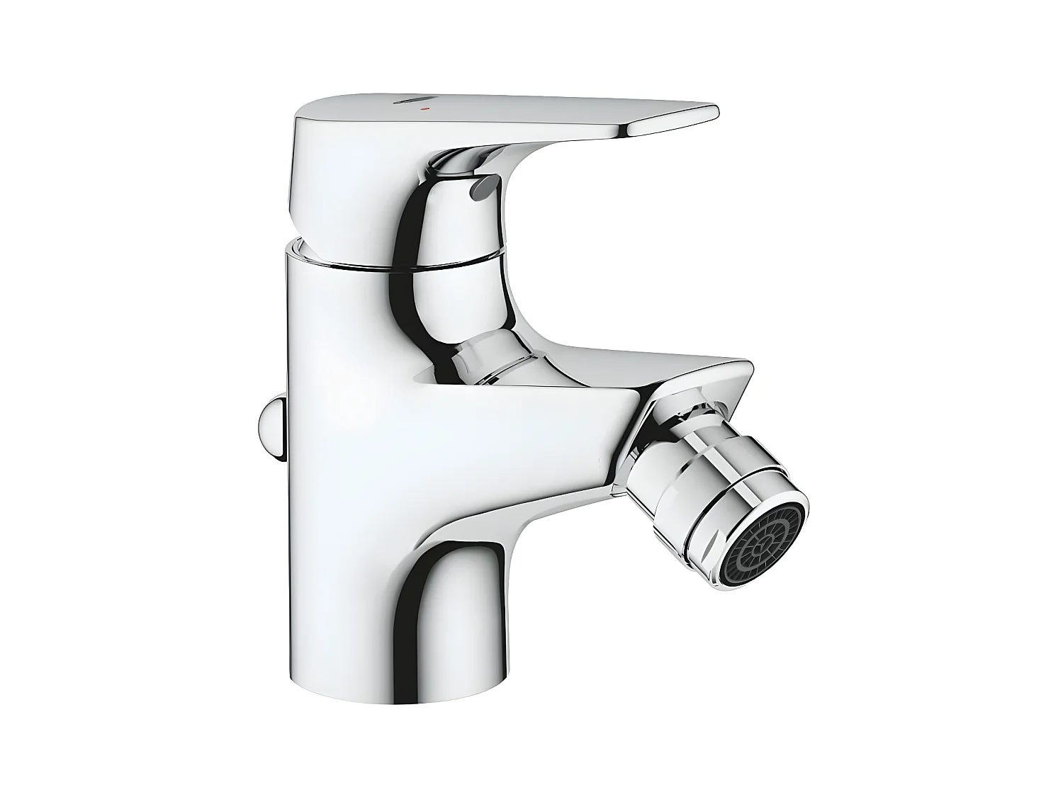 GROHE - Mitigeur monocommande Bidet