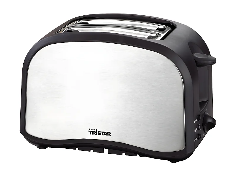 Grille pain TRISTAR BR 1022