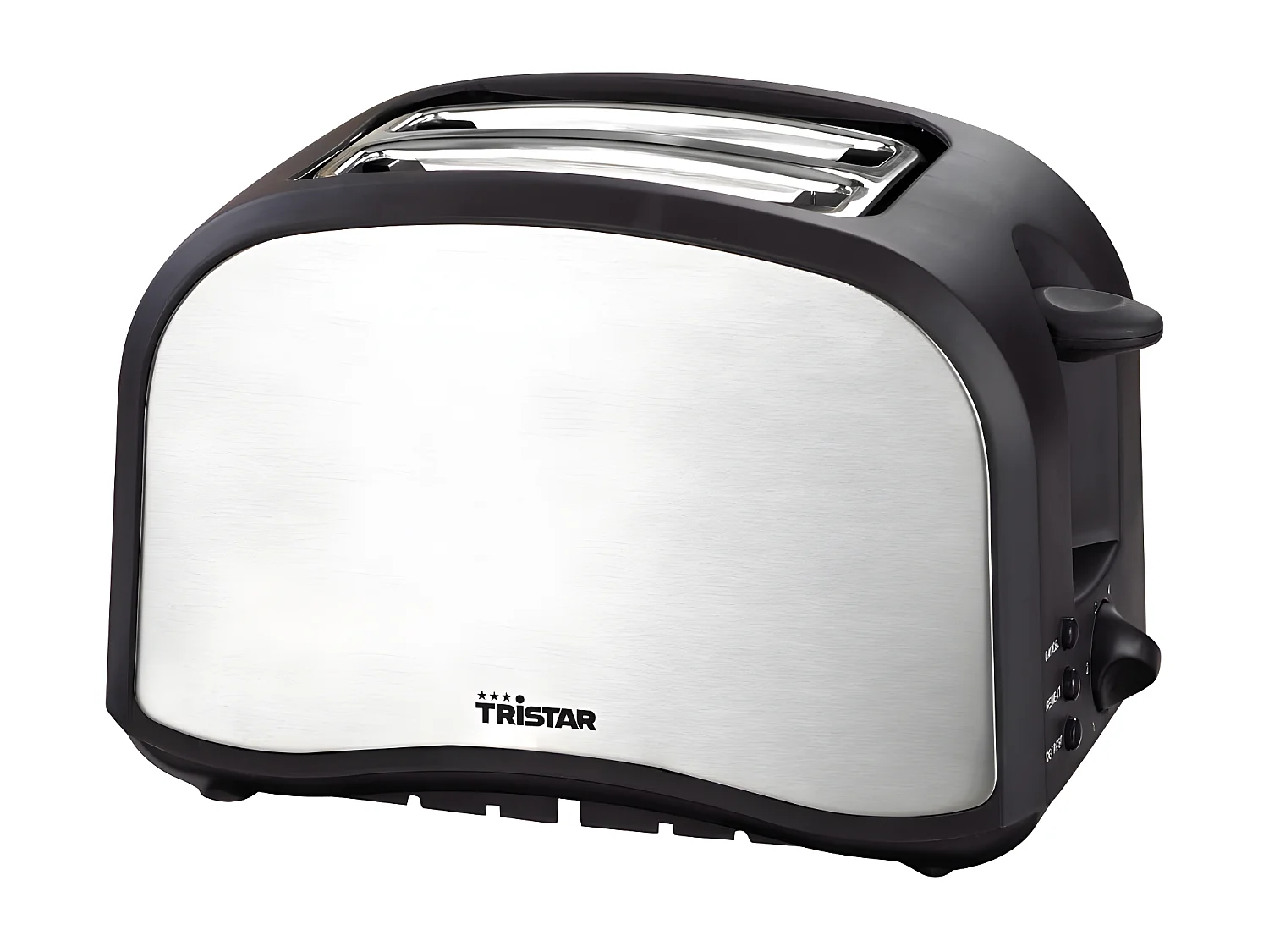 Grille pain TRISTAR BR 1022
