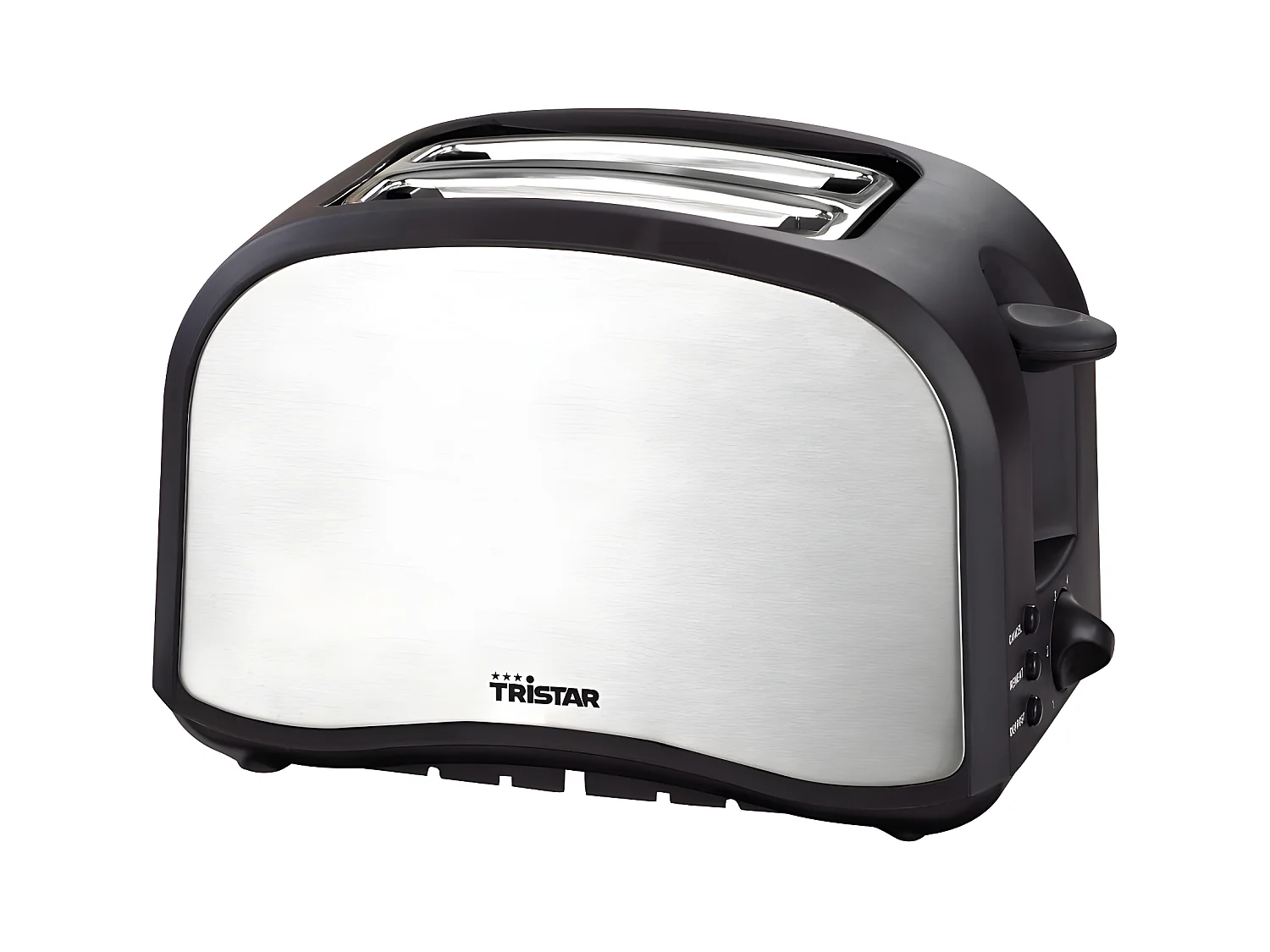 Grille pain TRISTAR BR 1022