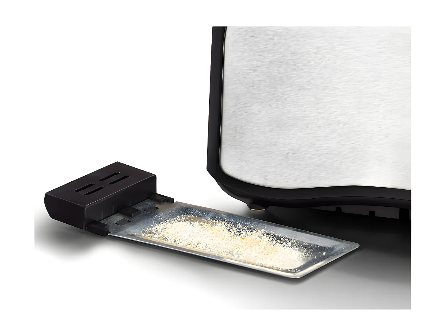 Grille pain TRISTAR BR 1022