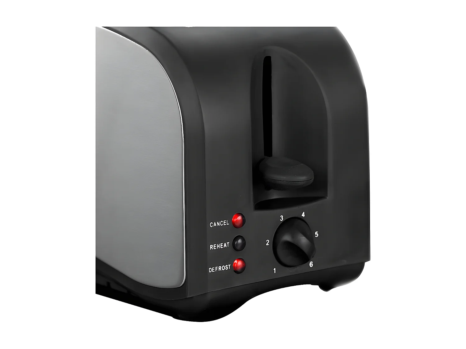 Grille pain TRISTAR BR 1022