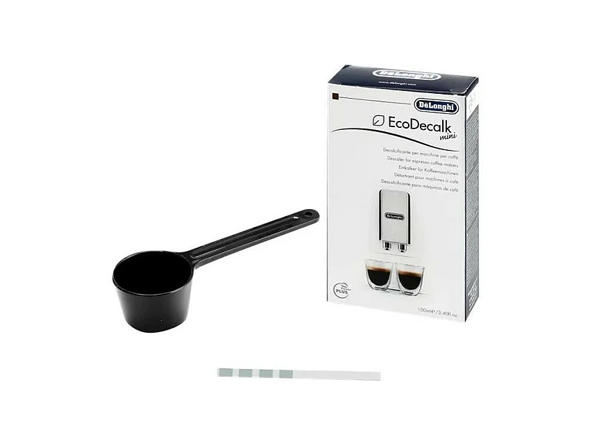 Delonghi Robot café 15 bars titanium/noir - ECAM29042TB