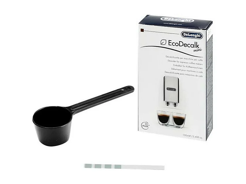 Delonghi Robot café 15 bars titanium/noir - ECAM29042TB