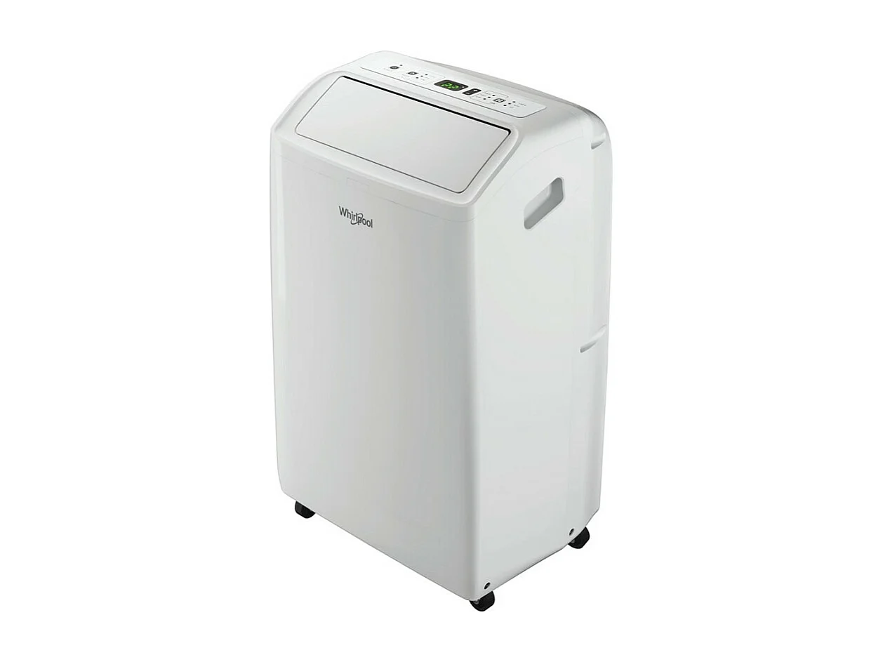 Climatiseur mobile Whirlpool PACF29COW