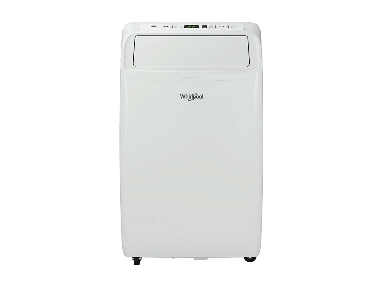 Climatiseur mobile Whirlpool PACF29COW