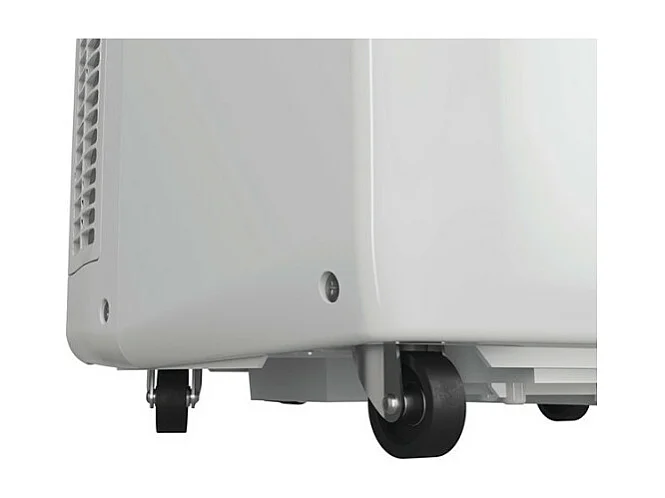 Climatiseur mobile Whirlpool PACF29COW