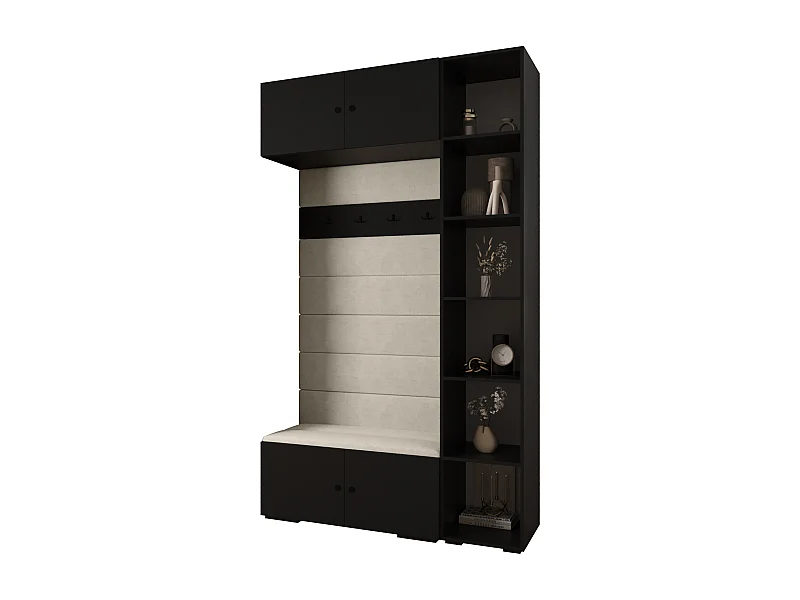 Garde-robe Inova 2 Z20