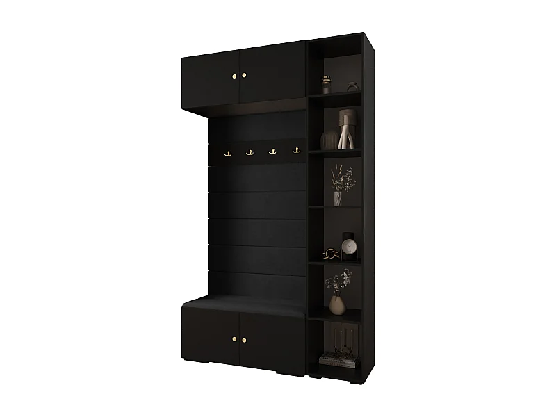 GARDEROBEN-SET 2 Z20