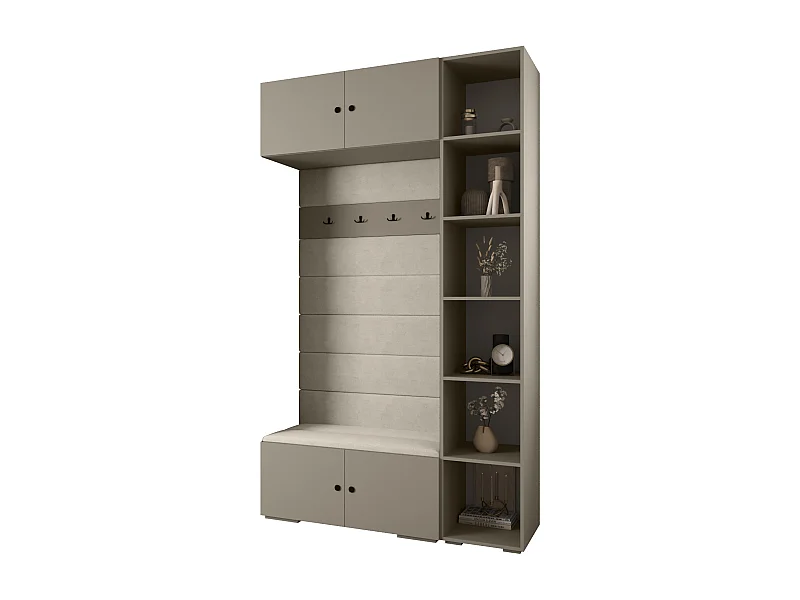 Garde-robe Inova 2 Z20