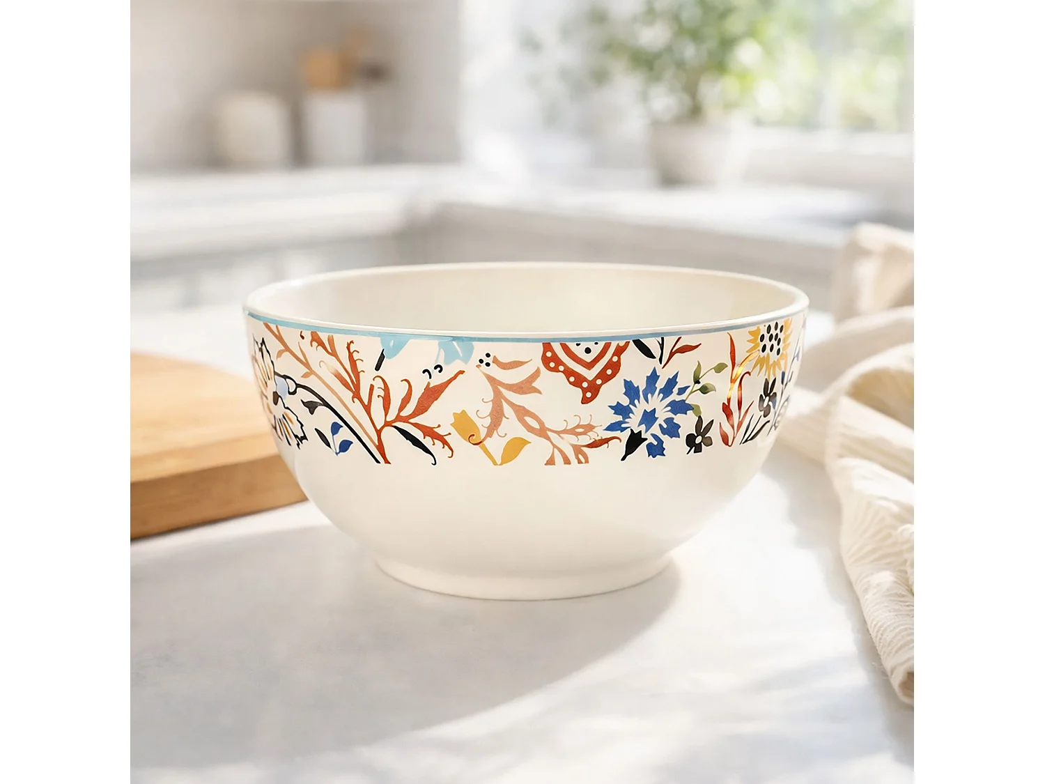 Novastyl - Bols en grès