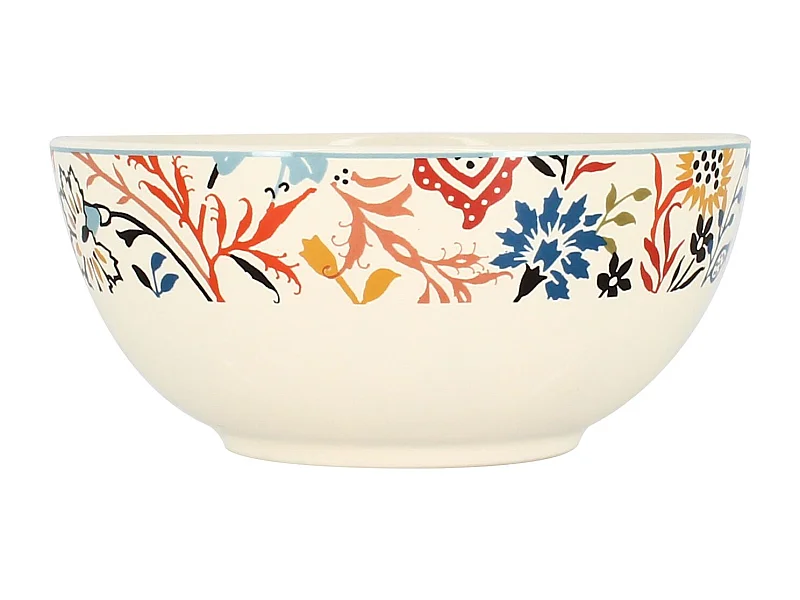 Novastyl - Bols en grès