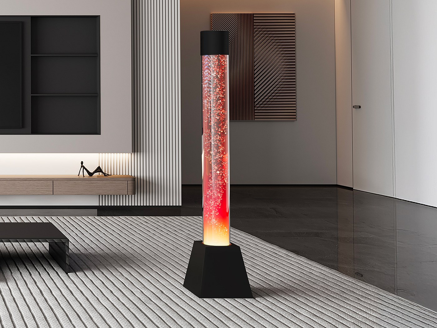 Sitemapcdatahttpwwwmixel Thicoipeinfoaquarium Colonne Occasion