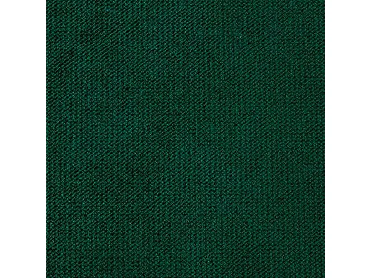 Cama Comfivo 400, Doble, Verde, 160x200, Tapiz, Somieres, 210x224x122cm