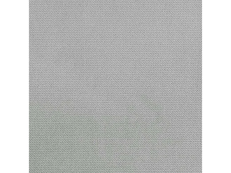 Cama Comfivo 400, Doble, Gris, 180x200, Tapiz, Somieres, 230x224x122cm