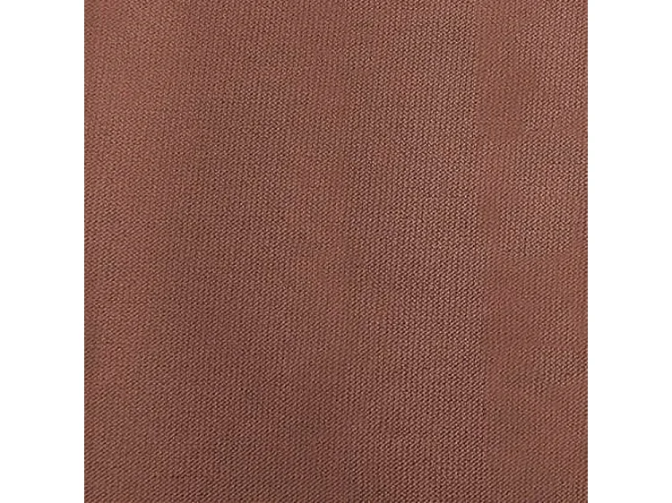 Cama Comfivo 400, Casal, Rosé, Tecido, Estrados de cama, 19x22x12cm